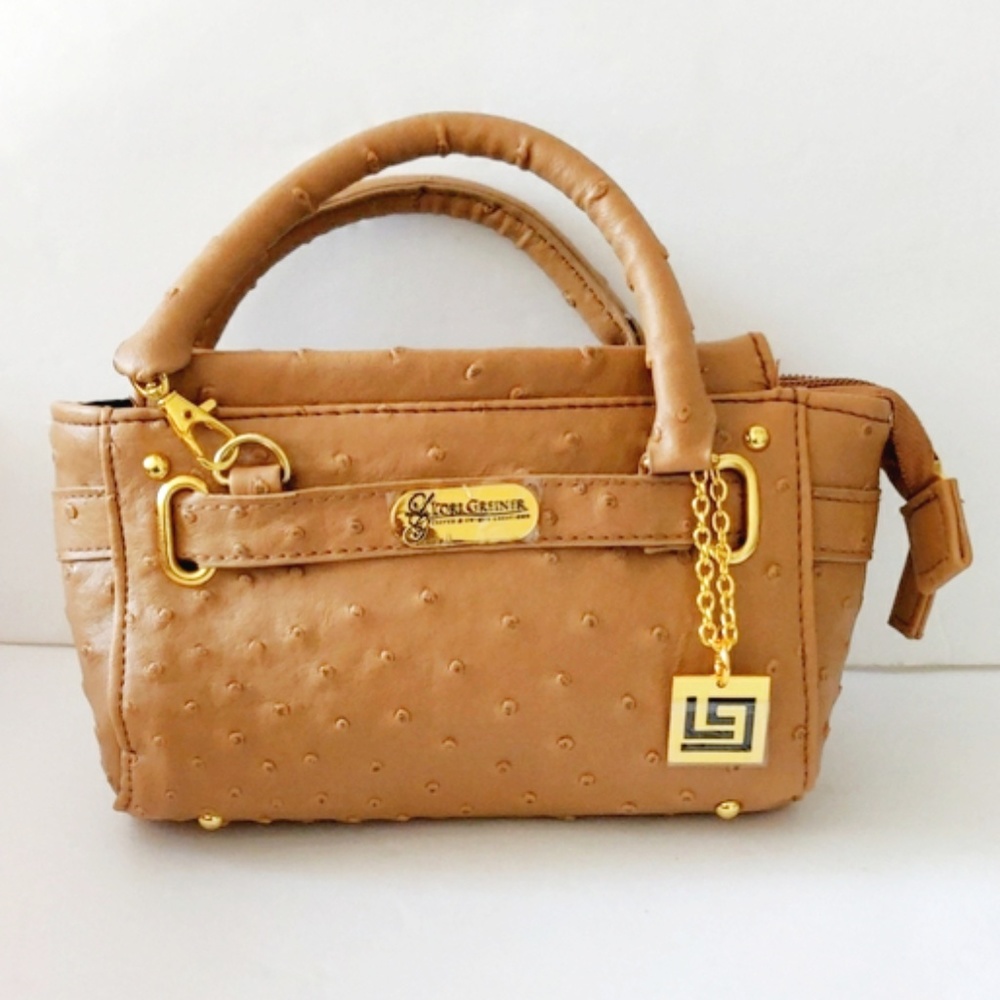 Lori Greiner Mini Cellphone Purse